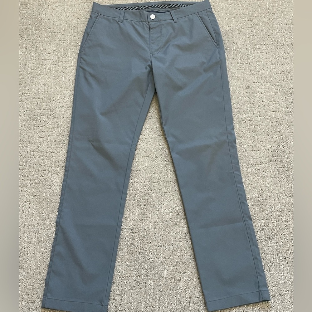 Bonobos Golf Pants